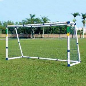   DFC 10ft GOAL6300TA2 -     