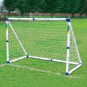   DFC 5ft GOAL7150A -     