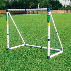   DFC 6ft GOAL7185A -     