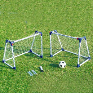   DFC mini GOAL8219A -     