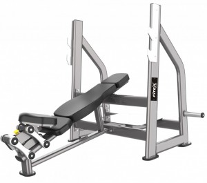 FTX-61A38 �������� ��� ���� ��� ����� ����� ���������������� ������� �������� - ���������� ����������� �������� ������� �����������