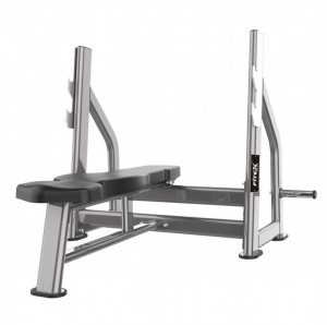 FTX-61A39 �������� ��� ���� �������������� ���������������� ������� �������� uzsi - ���������� ����������� �������� ������� �����������