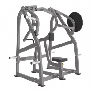 FTX-82007 �������� ���� FITEX PRO ���������������� ������� �������� �� ������� ��������� - ���������� ����������� �������� ������� �����������