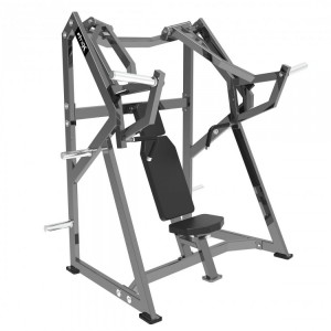 FTX-82014 ��� �������������� ���� �� FITEX PRO ���������������� ������� �������� - ���������� ����������� �������� ������� �����������