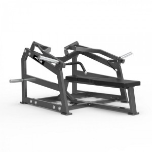 FTX-82015 ��� �������������� ���� Fitex Pro ���������������� ������� �������� �� ������� ��������� - ���������� ����������� �������� ������� �����������