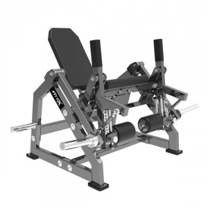 FTX-82023 ����������� ����� Fitex Pro ���������������� ������� �������� - ���������� ����������� �������� ������� �����������