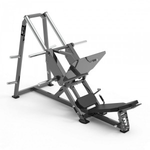 FTX-82028 ��� ������ ��� ����� Fitex Pro ���������������� ������� �������� - ���������� ����������� �������� ������� �����������