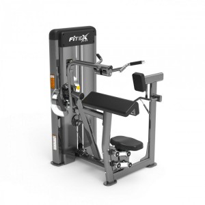 FTX-5504F ��������������� ������ / ������� Fitex Pro ���������������� ������� ��������  - ���������� ����������� �������� ������� �����������