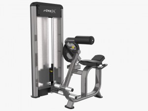 FTX-5508F ��������������� ����� ������ / ����������� ����� Fitex Pro ���������������� ������� �������� - ���������� ����������� �������� ������� �����������