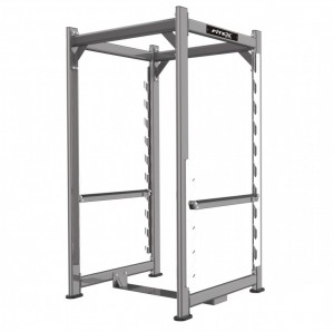 FTX-61A34 ����� ��� ���������� ���������������� ������� �������� �� ������� ��������� - ���������� ����������� �������� ������� �����������