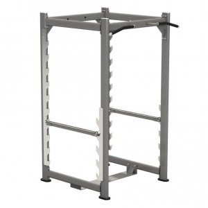 FTX-61A34R ����� ��� ���������� � �������� ���������������� ������� �������� �� ������� ��������� - ���������� ����������� �������� ������� �����������