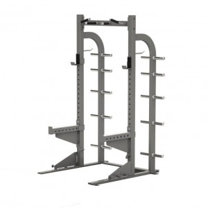 FTX-61A34M ������� �������� ���������������� ������� �������� �� ������� ��������� - ���������� ����������� �������� ������� �����������