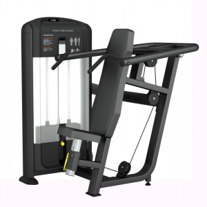 FTX-FB06 ��� ����� Fitex Pro ���������������� ������� �������� - ���������� ����������� �������� ������� �����������