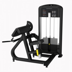 FTX-FB30 ������ ������ Fitex Pro ���������������� ������� �������� - ���������� ����������� �������� ������� �����������