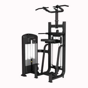 FTX-FB09 ��������������� ������ � ������������ (���������) Fitex Pro ���������������� ������� �������� - ���������� ����������� �������� ������� �����������