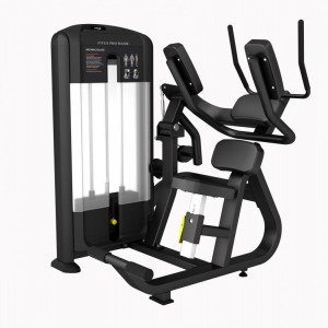 FTX-FB19 ����� ������ Fitex Pro ���������������� ������� �������� �� ������� ��������� - ���������� ����������� �������� ������� �����������