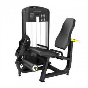 FTX-FB02 ����������� ����� Fitex Pro ���������������� ������� �������� - ���������� ����������� �������� ������� �����������