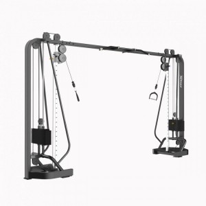 FTX-FB16 ������� ����� ������������ (���������) Fitex Pro ���������������� ������� �������� - ���������� ����������� �������� ������� �����������