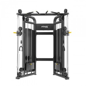 FTX-FB17 ������� ������� ����� (���������) Fitex Pro ���������������� ������� �������� - ���������� ����������� �������� ������� �����������