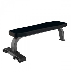 FTX-FB36 �������� �������������� Fitex Pro ���������������� ������� �������� - ���������� ����������� �������� ������� �����������