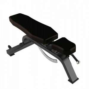 FTX-FB39 �������� ������������ Fitex Pro ���������������� ������� �������� - ���������� ����������� �������� ������� �����������