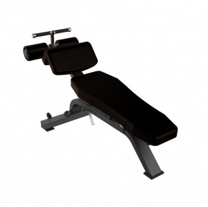 FTX-FB37 �������� ������ ������������ Fitex Pro ���������������� ������� �������� - ���������� ����������� �������� ������� �����������