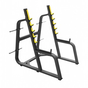 FTX-FB50 ������ ��� ���������� Fitex Pro ���������������� ������� �������� - ���������� ����������� �������� ������� �����������