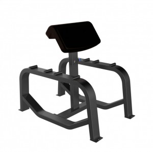 FTX-FB96 ����� ������ (��������� ����) Fitex Pro ���������������� ������� �������� - ���������� ����������� �������� ������� �����������