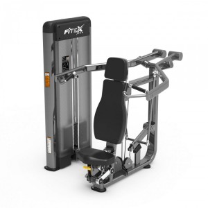 FTX-61F01A ��� ����� Fitex Pro ���������������� ������� �������� �� ������� ��������� - ���������� ����������� �������� ������� �����������