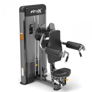 FTX-61F03 ������ ������ Fitex Pro ���������������� ������� �������� - ���������� ����������� �������� ������� �����������