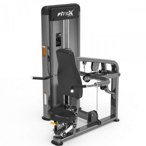FTX-61F11 ������� ������ (������) Fitex Pro ���������������� ������� �������� - ���������� ����������� �������� ������� �����������