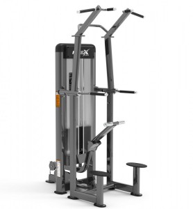 FTX-61F16 ��������������� ������ � ������������ (���������) Fitex Pro ���������������� ������� �������� - ���������� ����������� �������� ������� �����������