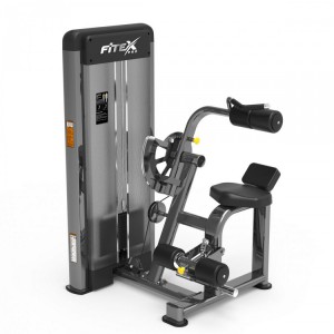 FTX-61F18 ����� ������ Fitex Pro ���������������� ������� �������� - ���������� ����������� �������� ������� �����������