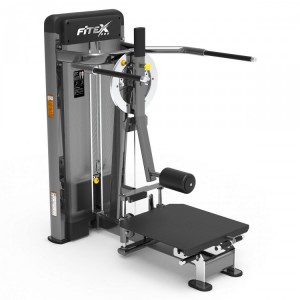 FTX-61F20 �������� ��� ���������, ����.-���. ���� ����� ���� Fitex Pro ���������������� ������� �������� - ���������� ����������� �������� ������� �����������