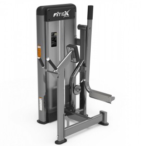 FTX-61F21A �������� ��� ��������� ���� (����������) Fitex Pro ���������������� �������  - ���������� ����������� �������� ������� �����������