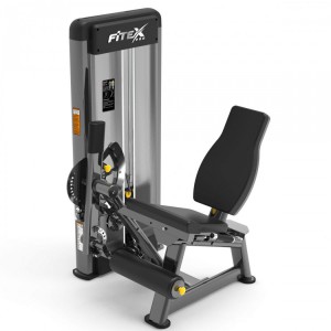 FTX-61F24 ����������� ����� Fitex Pro ���������������� ������� �������� - ���������� ����������� �������� ������� �����������
