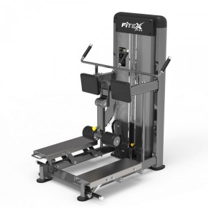 FTX-61F25A ��������� ����� ���� Fitex Pro ���������������� ������� �������� �� ������� ��������� - ���������� ����������� �������� ������� �����������