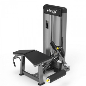 FTX-61F26 ��������� ����� ���� Fitex Pro ���������������� ������� �������� - ���������� ����������� �������� ������� �����������