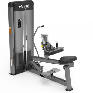 FTX-61F30 ������ ���� Fitex Pro ���������������� ������� �������� - ���������� ����������� �������� ������� �����������
