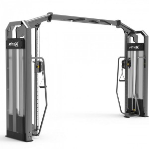 FTX-61F32 ������� ����� ������������ (���������) Fitex Pro ���������������� ������� �������� - ���������� ����������� �������� ������� �����������