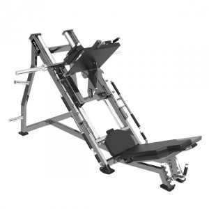 FTX-82034 ��� ������ - ���� ������ (���������������) Fitex Pro ���������������� ������� �������� - ���������� ����������� �������� ������� �����������