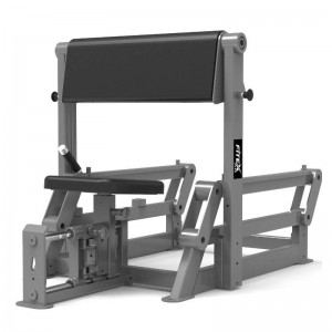 FTX-82047 ����� ������ (������������) Fitex Pro ���������������� ������� �������� - ���������� ����������� �������� ������� �����������