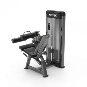 FTX-5512F ��������������� �����������-��������� ����� ���� Fitex Pro ���������������� ������� �������� - ���������� ����������� �������� ������� �����������