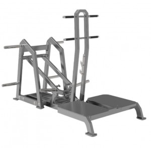 FTX-82B20 ���������� � ������ (�������) Fitex Pro ���������������� ������� �������� - ���������� ����������� �������� ������� �����������