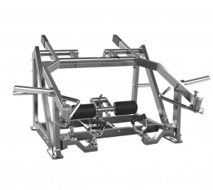 FTX-82037G ������������������� �������� ��� ��� � ���������� Fitex Pro ���������������� ������� �������� - ���������� ����������� �������� ������� �����������