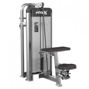 FTX-61F63 �������� ��� ������ ��� Fitex Pro ���������������� �������  - ���������� ����������� �������� ������� �����������