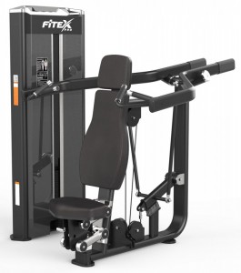 FTX-C401A ��� ����� Fitex Pro ���������������� ������� �������� - ���������� ����������� �������� ������� �����������