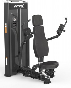 FTX-C407 ����� ������ Fitex Pro ���������������� ������� �������� - ���������� ����������� �������� ������� �����������