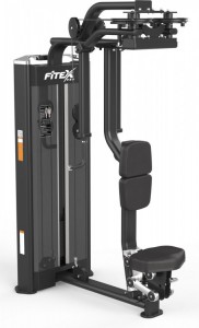 FTX-C409 �������� ��� ���� ����� � ������ ����� Fitex Pro ���������������� ������� �������� - ���������� ����������� �������� ������� �����������