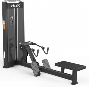 FTX-C413 ������ ���� Fitex Pro ���������������� ������� �������� - ���������� ����������� �������� ������� �����������